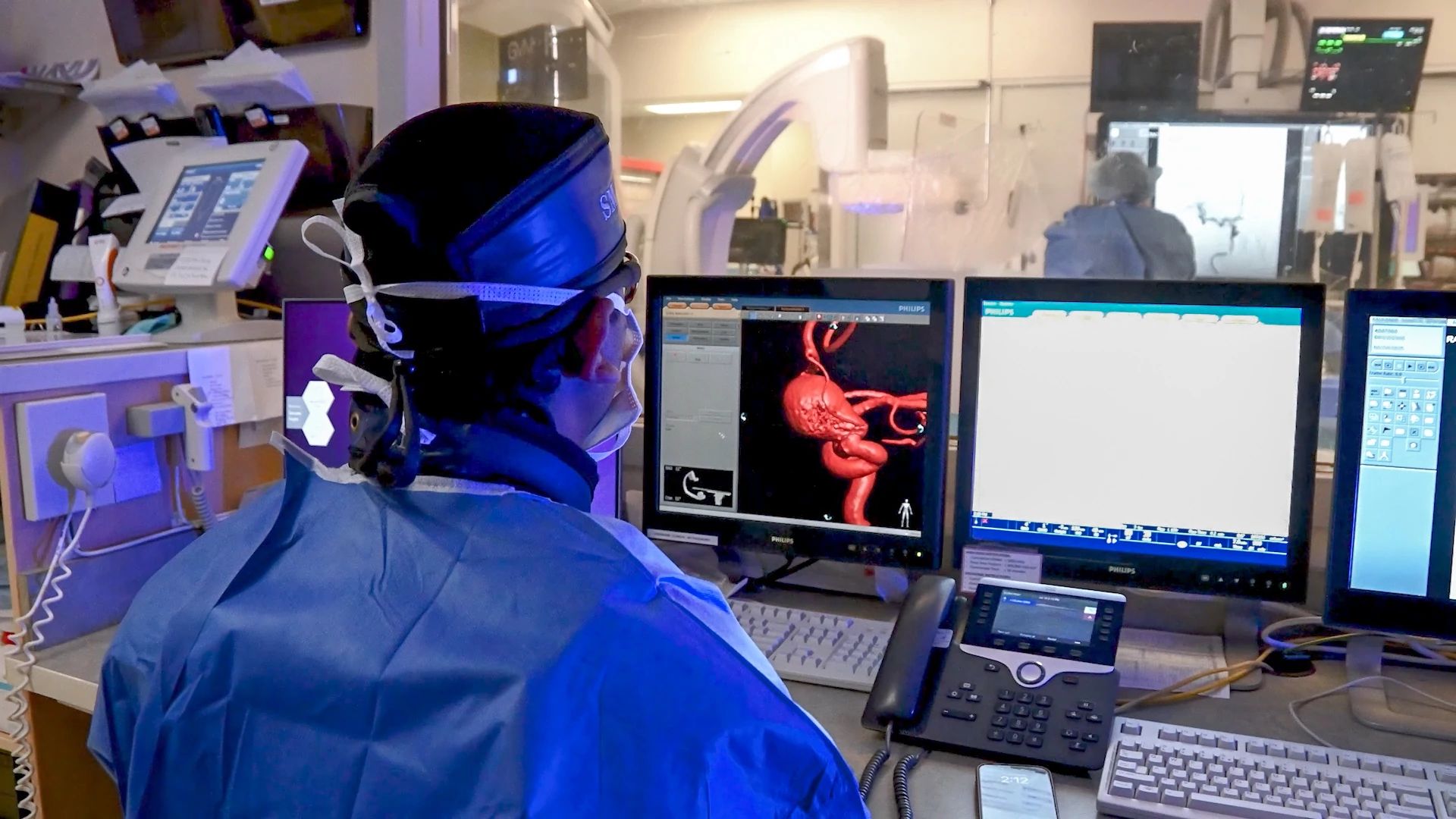 NeuroStillsFromVideo-011