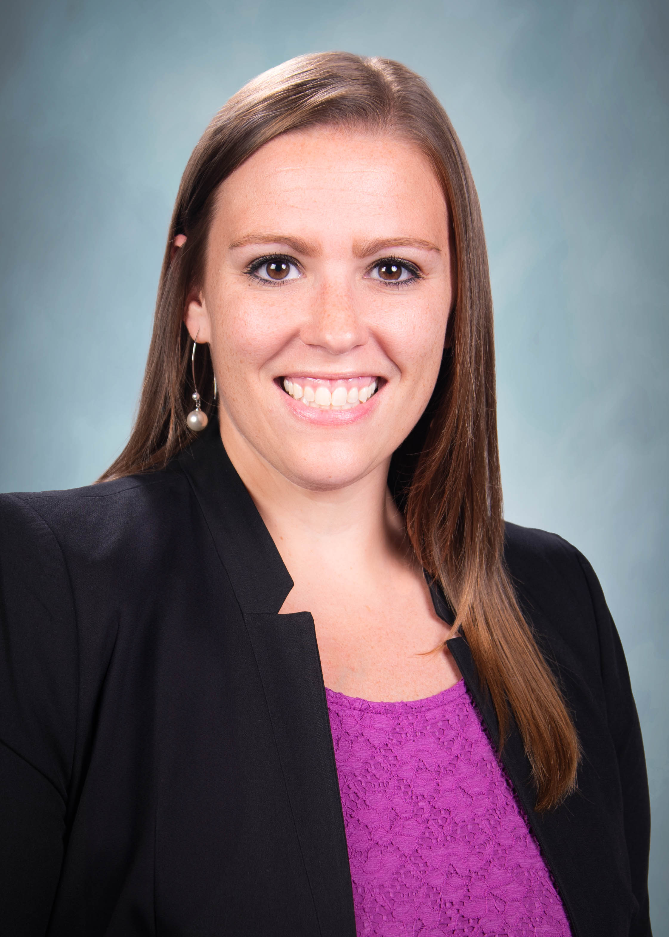 NicoleNicolsen-5x7-7607-Edit