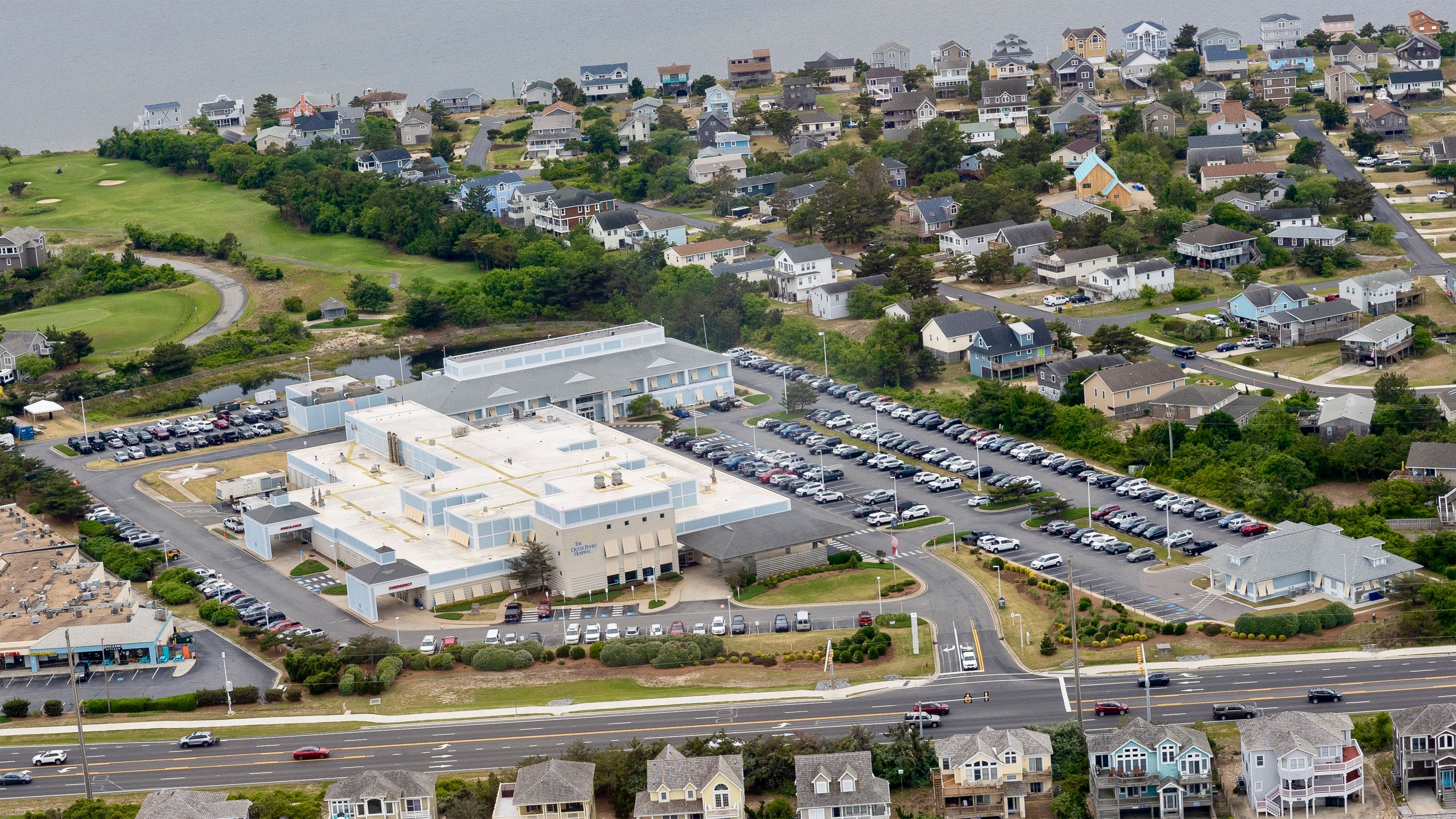 OBH-hospital-aerial-2
