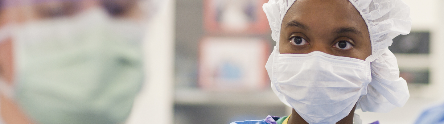 PGY2_Application_Hero-6