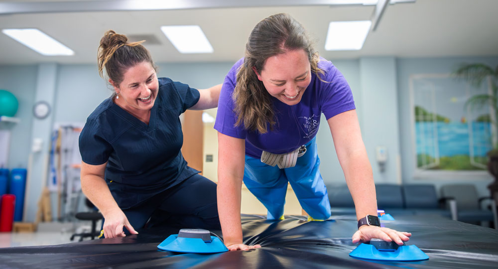 PT-TableButtons-9982