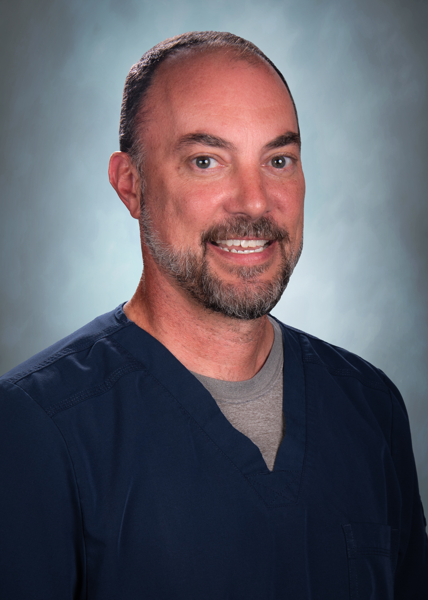 PaulGibbs-Pharmacy-5x7-8889