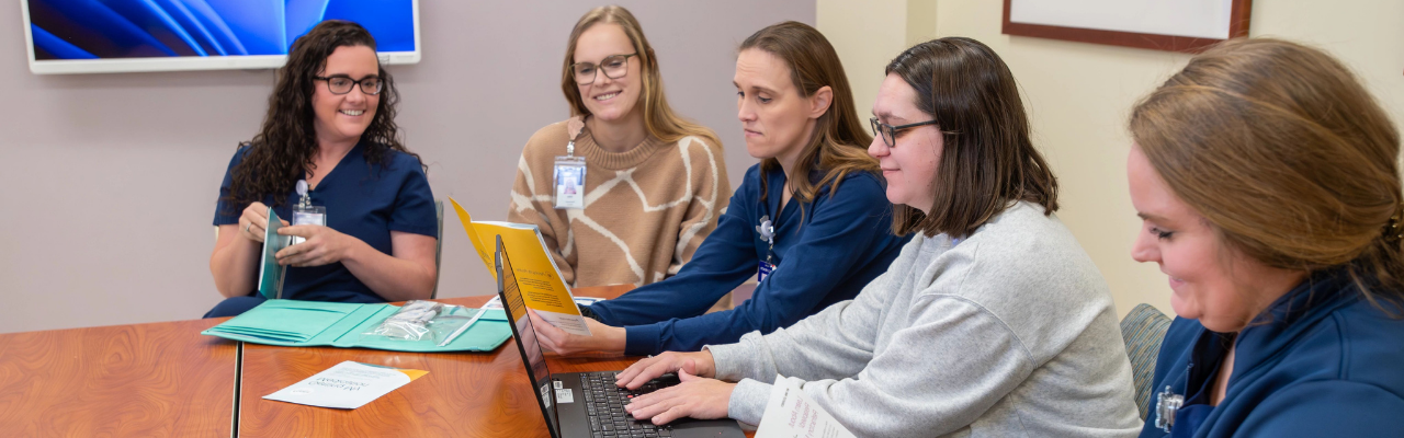 Pharm-Hero-Residency