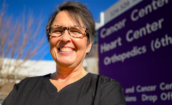 PoECUH-DeborahRice-0213