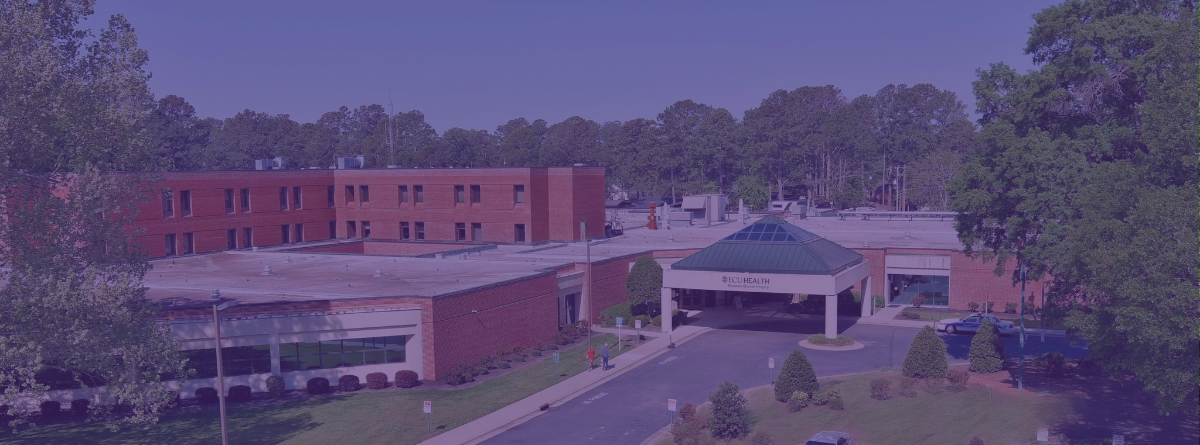 RCH