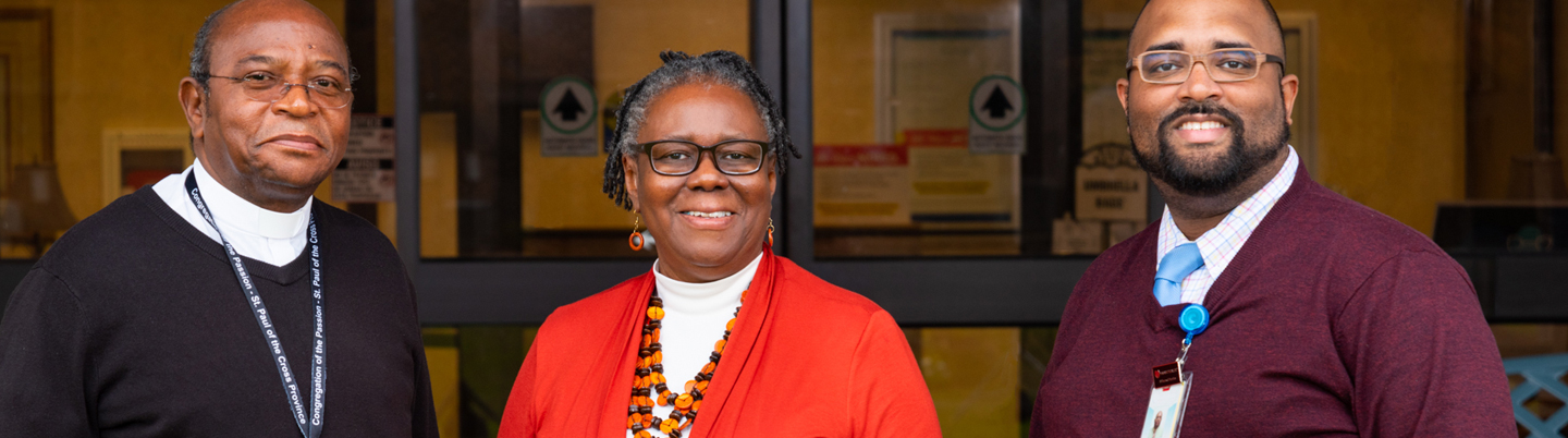 RS-PastoralCare2019-95-Edit