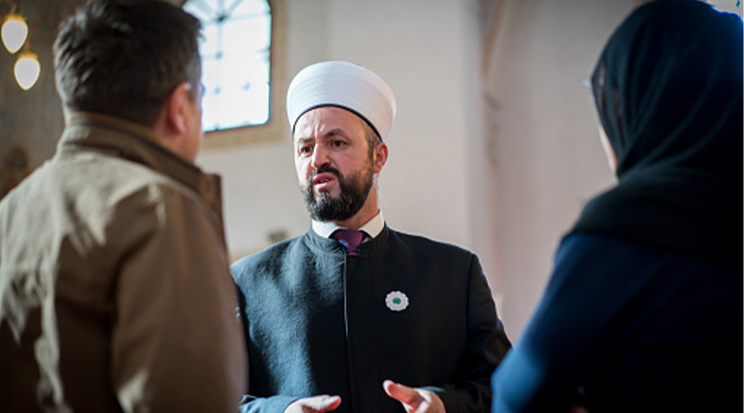 RS-gettyimages-1129887557-170667a