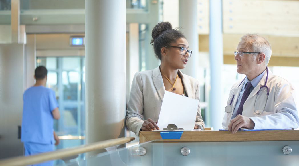 ResidentsFellows_AdministrativeFellow