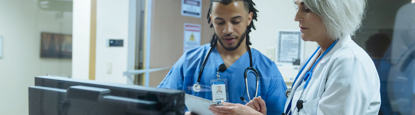 ResidentsFellows_Hero