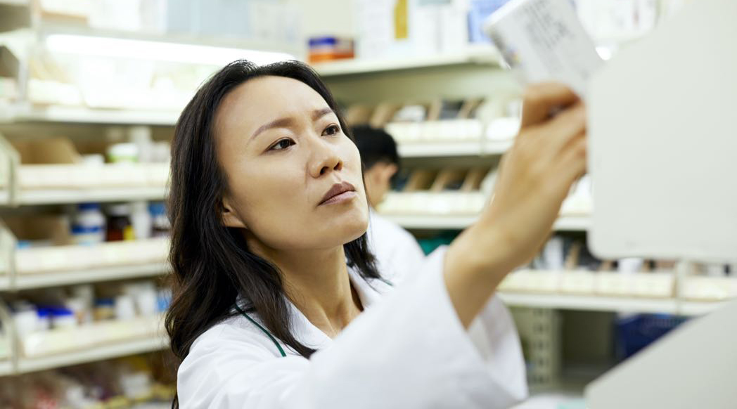 ResidentsFellows_PharmacyResidency