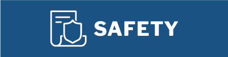 Safety