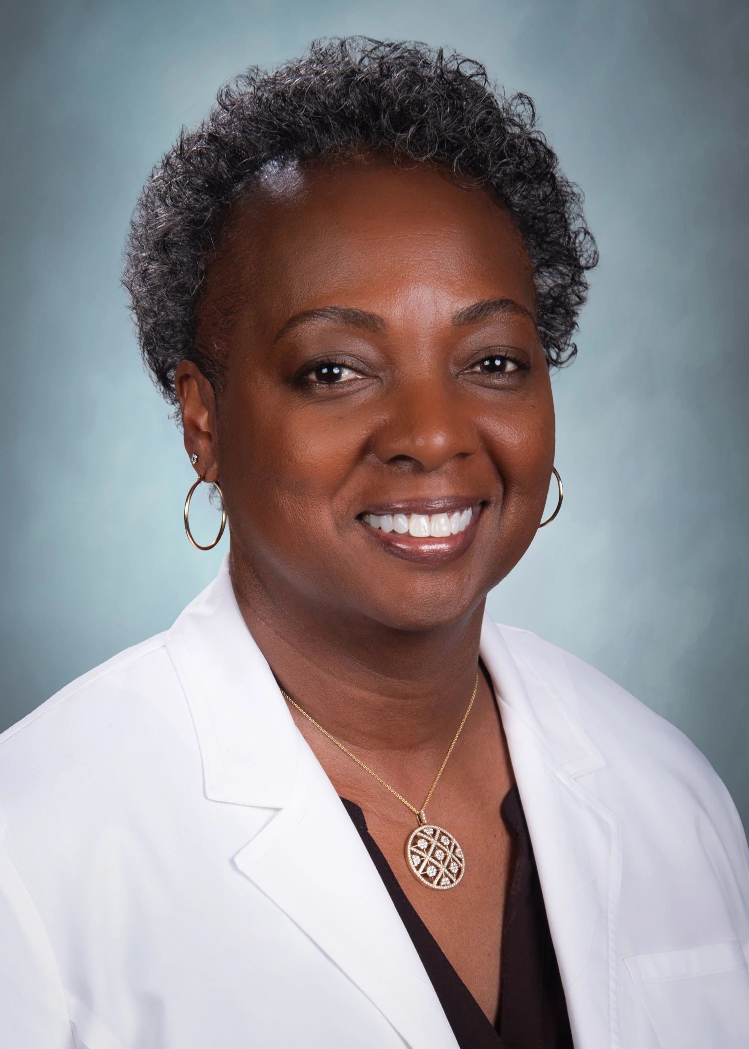 SharonaJohnson-NPI-1831117373-5x7-7267-Edit