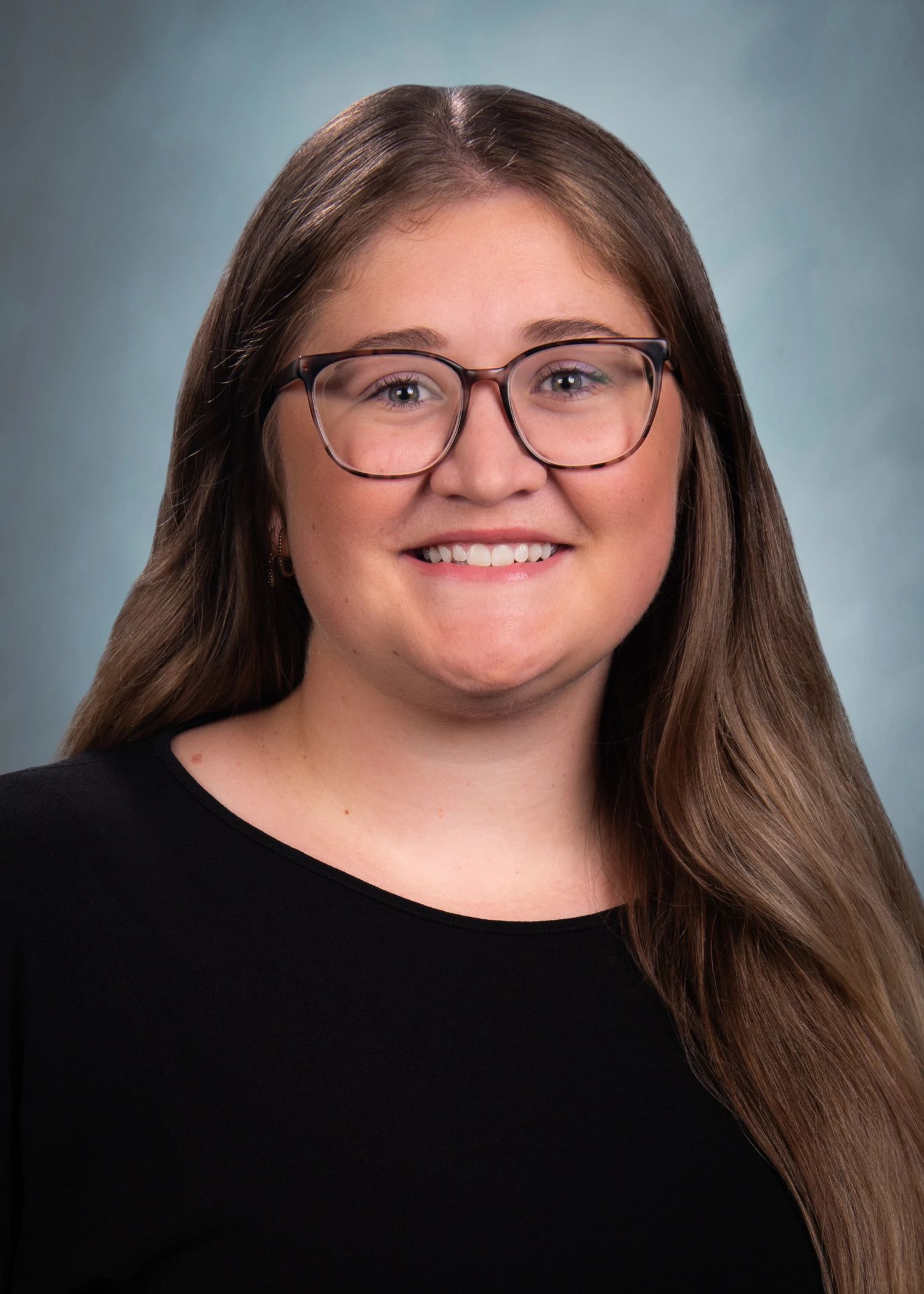 SierraMullen-Pharmacy-5x7-8391