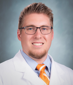 SpencerLivengood-Pharmacy