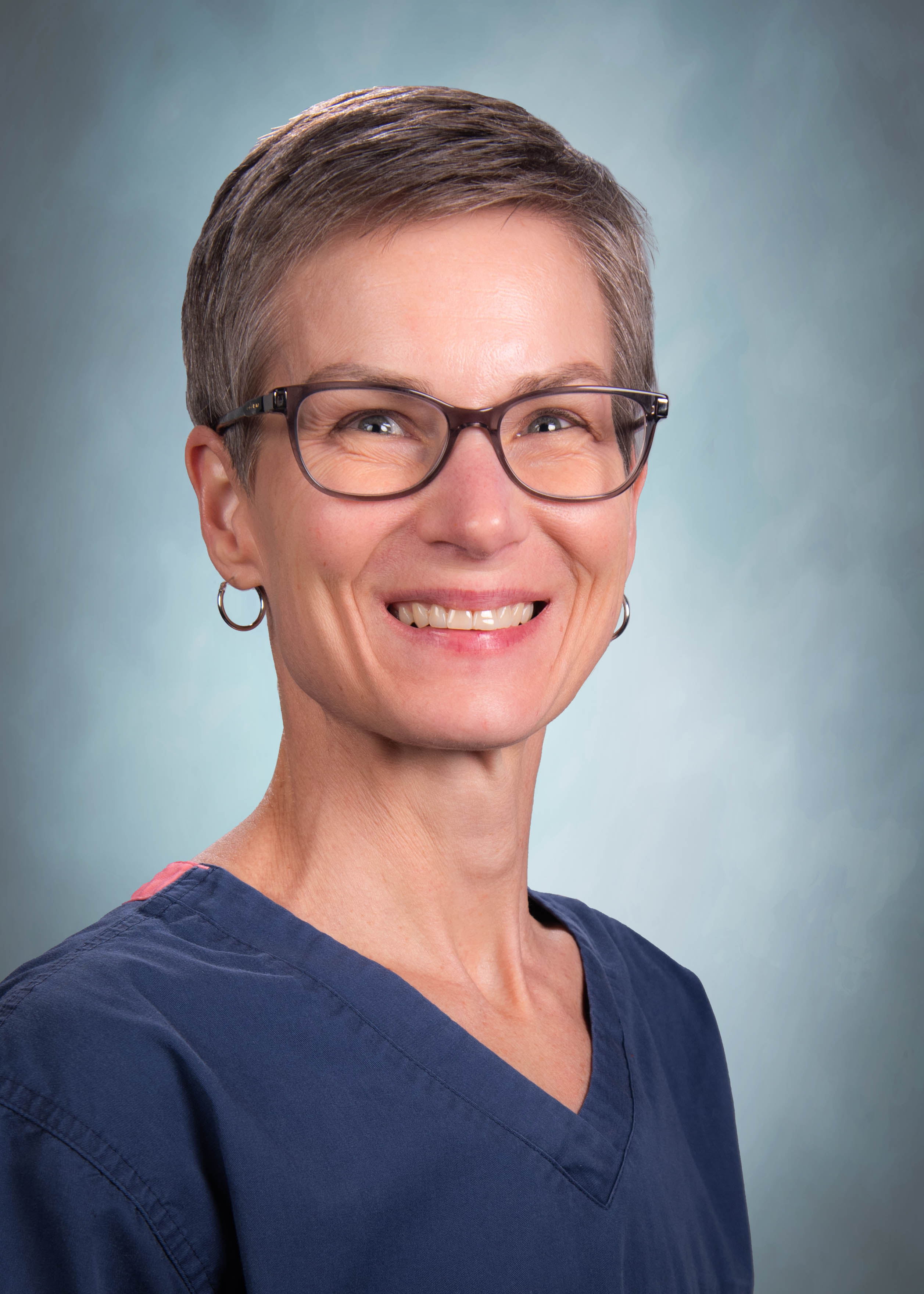 StephanieCutrell-5x7-0704-Edit