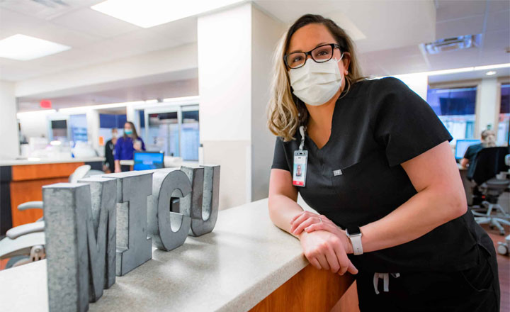 Suzanne-Foster-3098-color-scaled