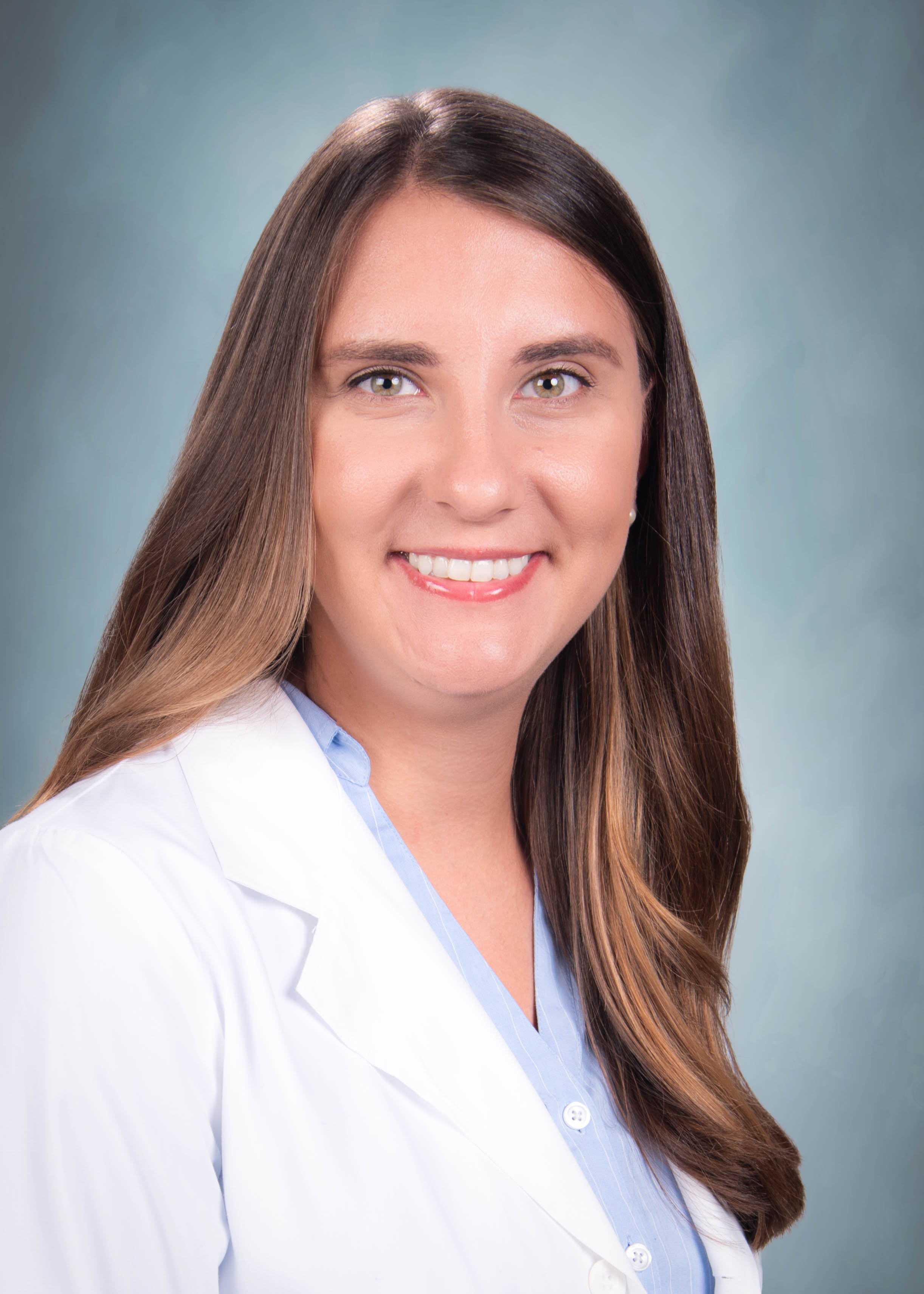 SydneyKermeen-5x7-7614-Edit_1