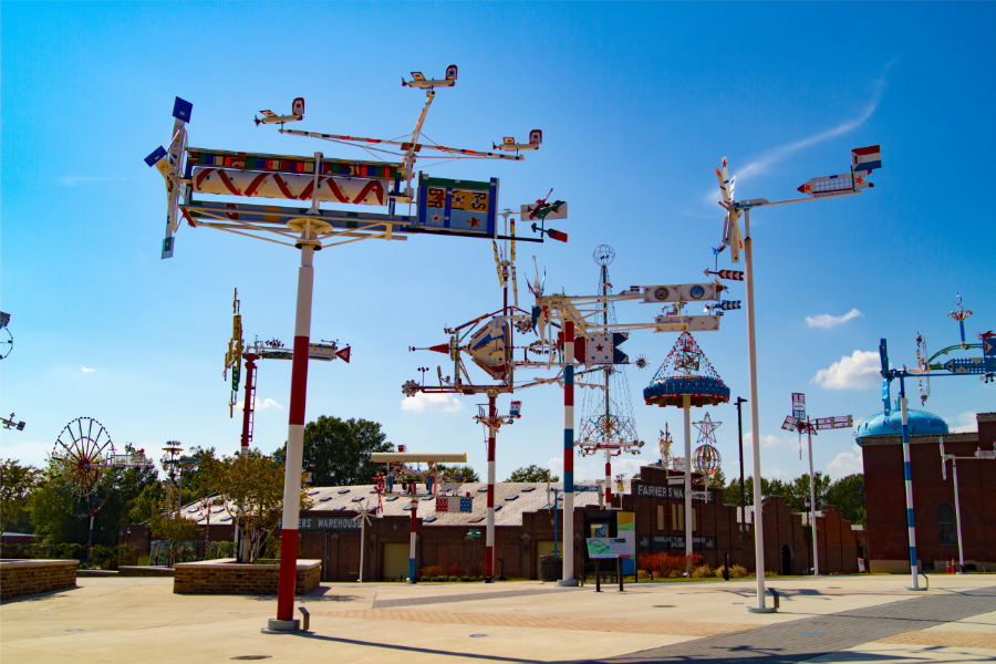 Whirligig-WilsonSmall