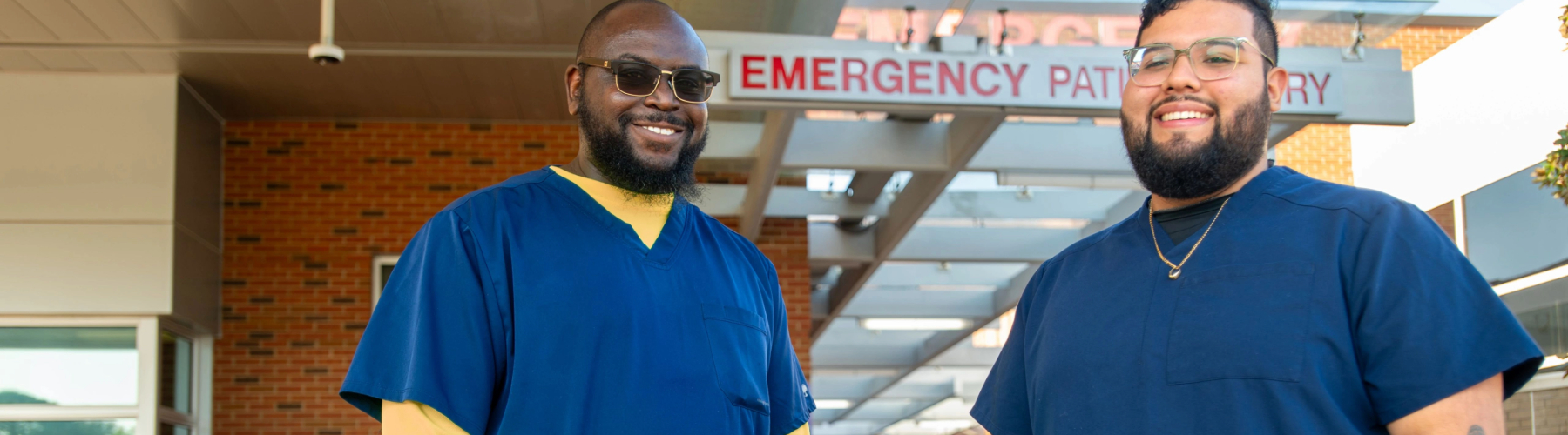 adobeChild-1PuDp-adobe-resize-image-