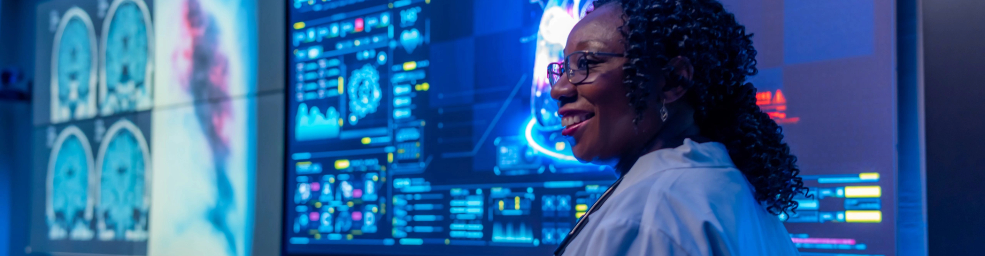 adobeChild-HujLv-adobe-resize-image-