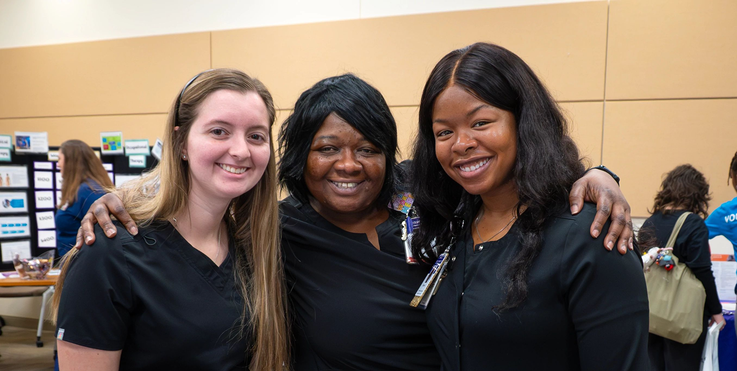 HSACareerFair-Group-2650