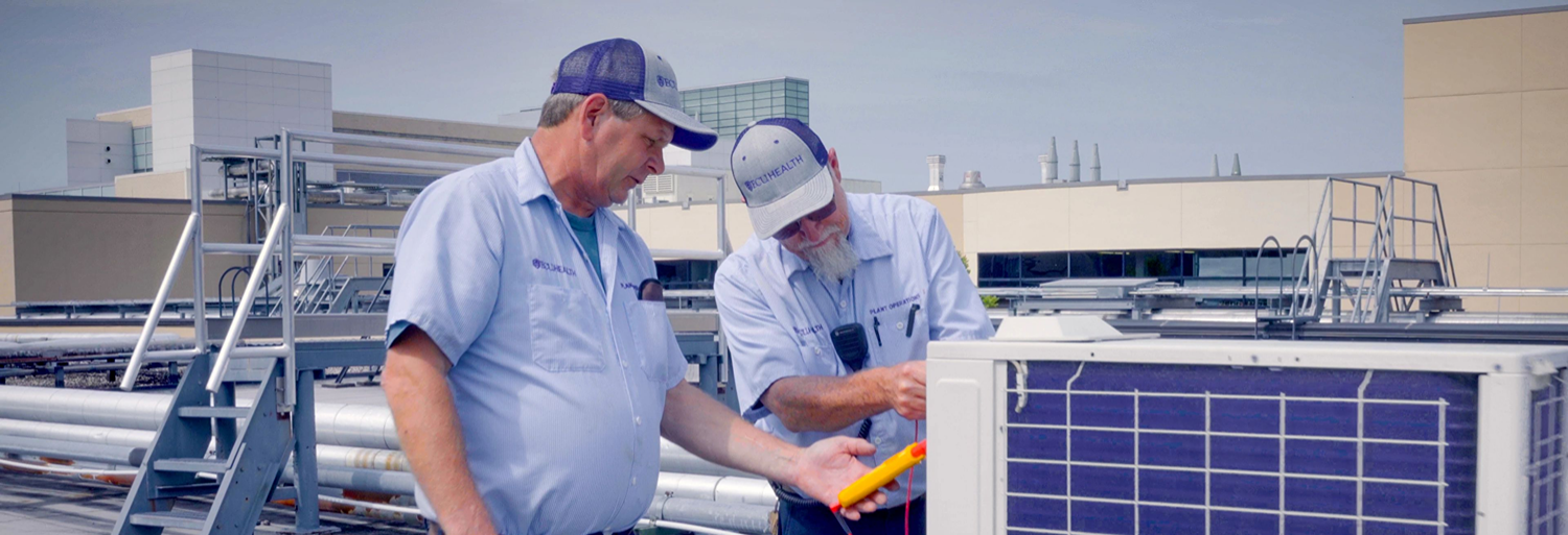 Non-clinicalCareers-ECUH-PlantOperations-05-3