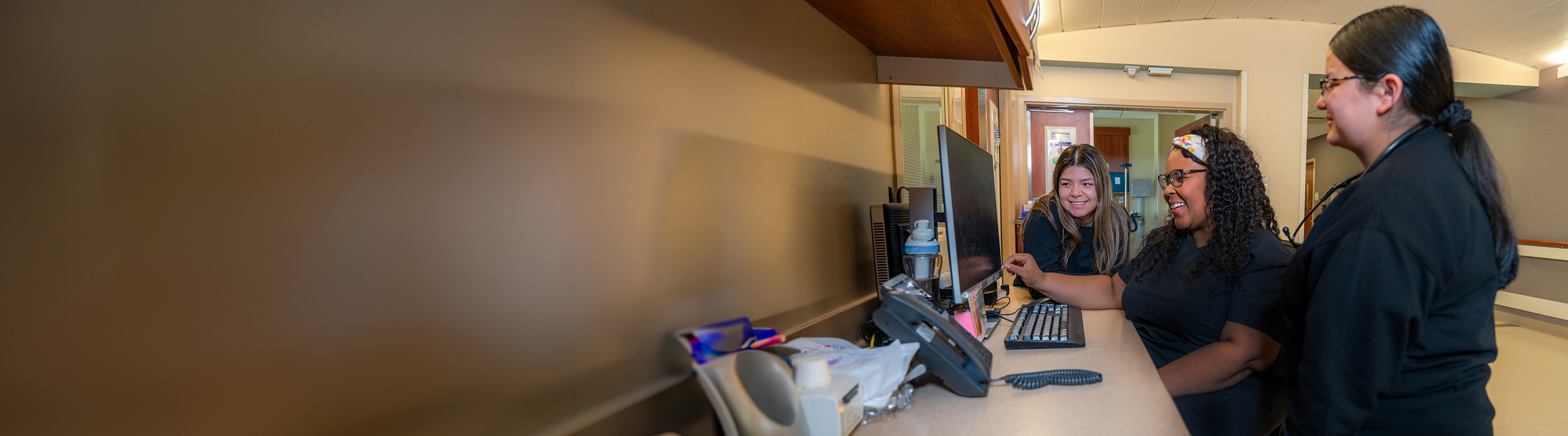 nursing-overview-hero