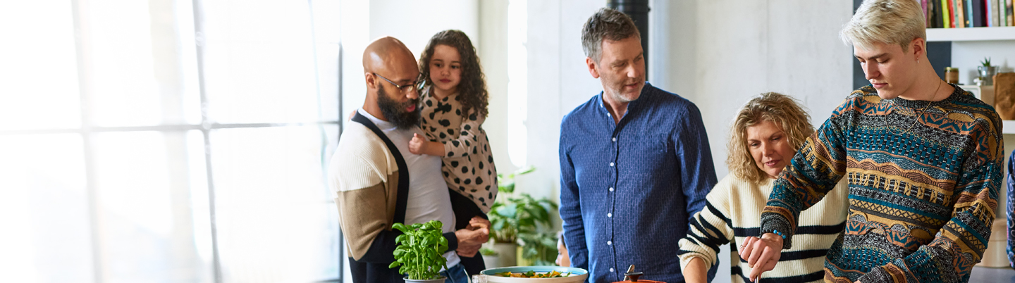 vidant-benefits-banner-3