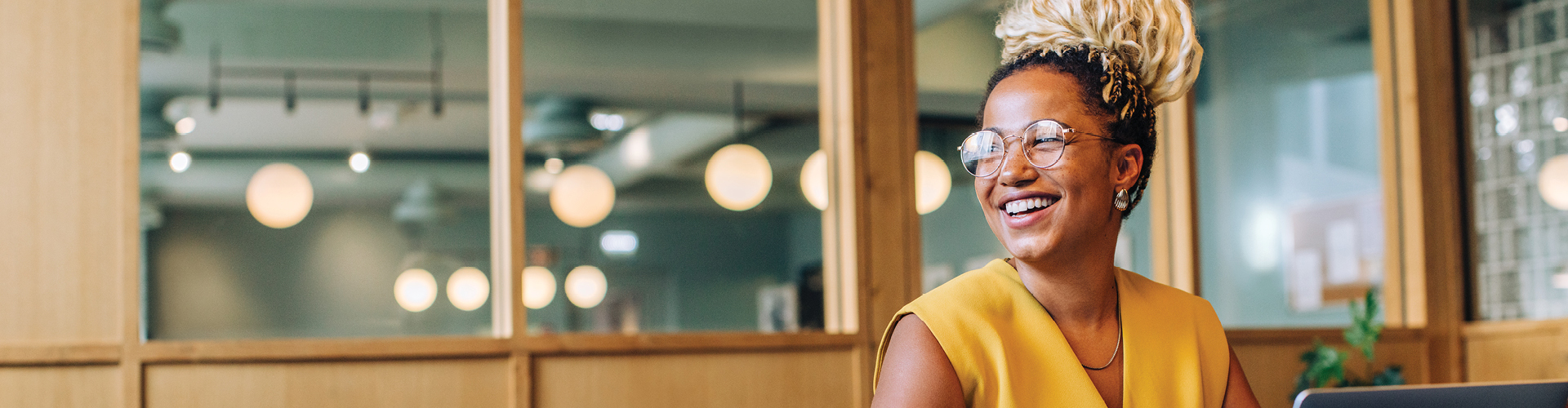 1763129967125_25-31701Images-NewCDPHPCareerPortal_23-1759949848462