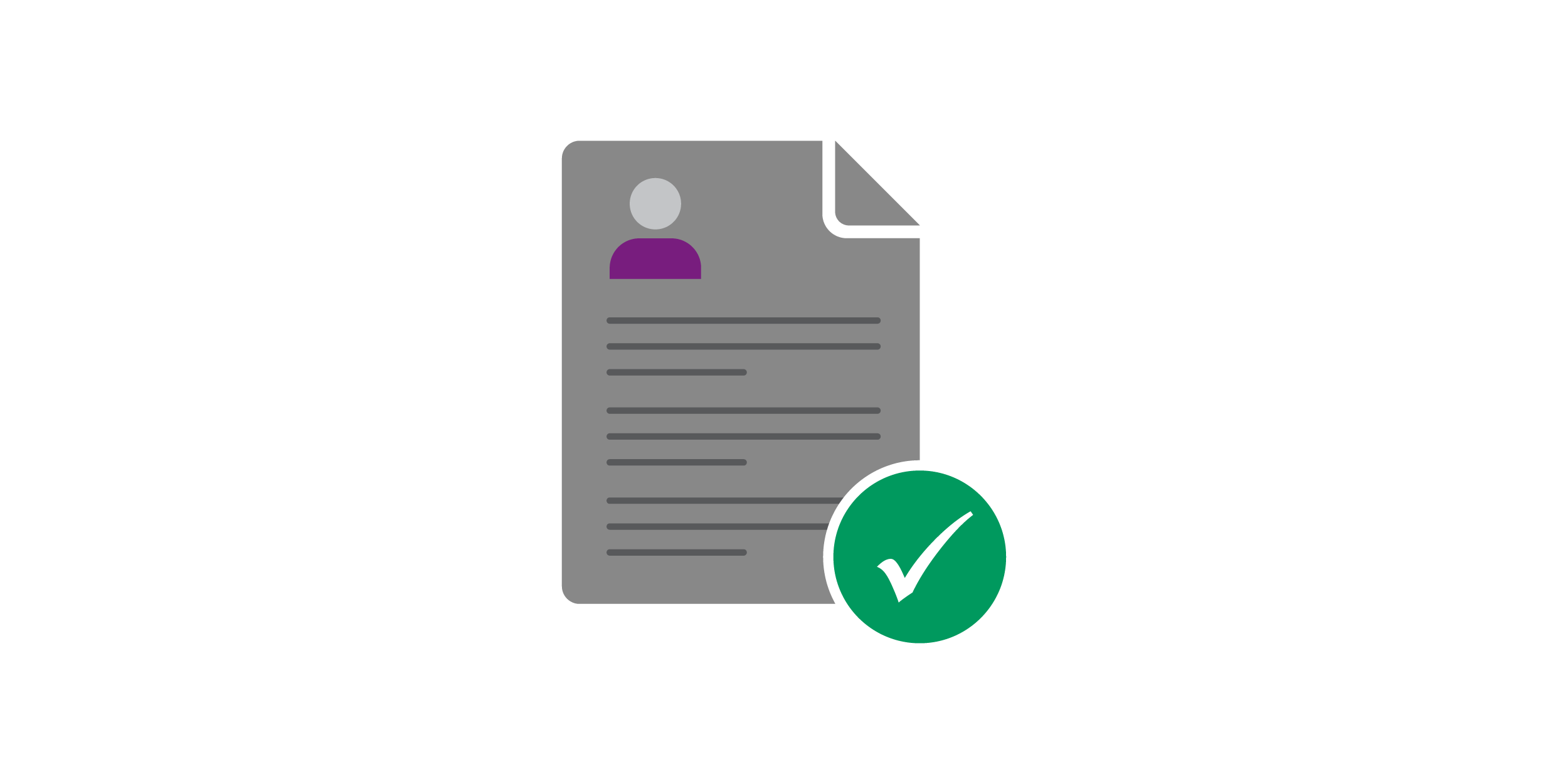 25-31483Icons-NewCDPHPCareerPortal_13_Format