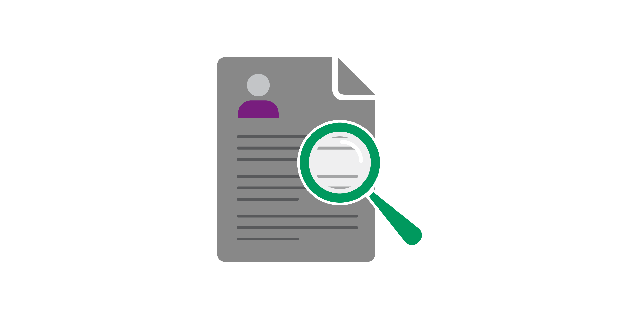 25-31483Icons-NewCDPHPCareerPortal_15_Proofread