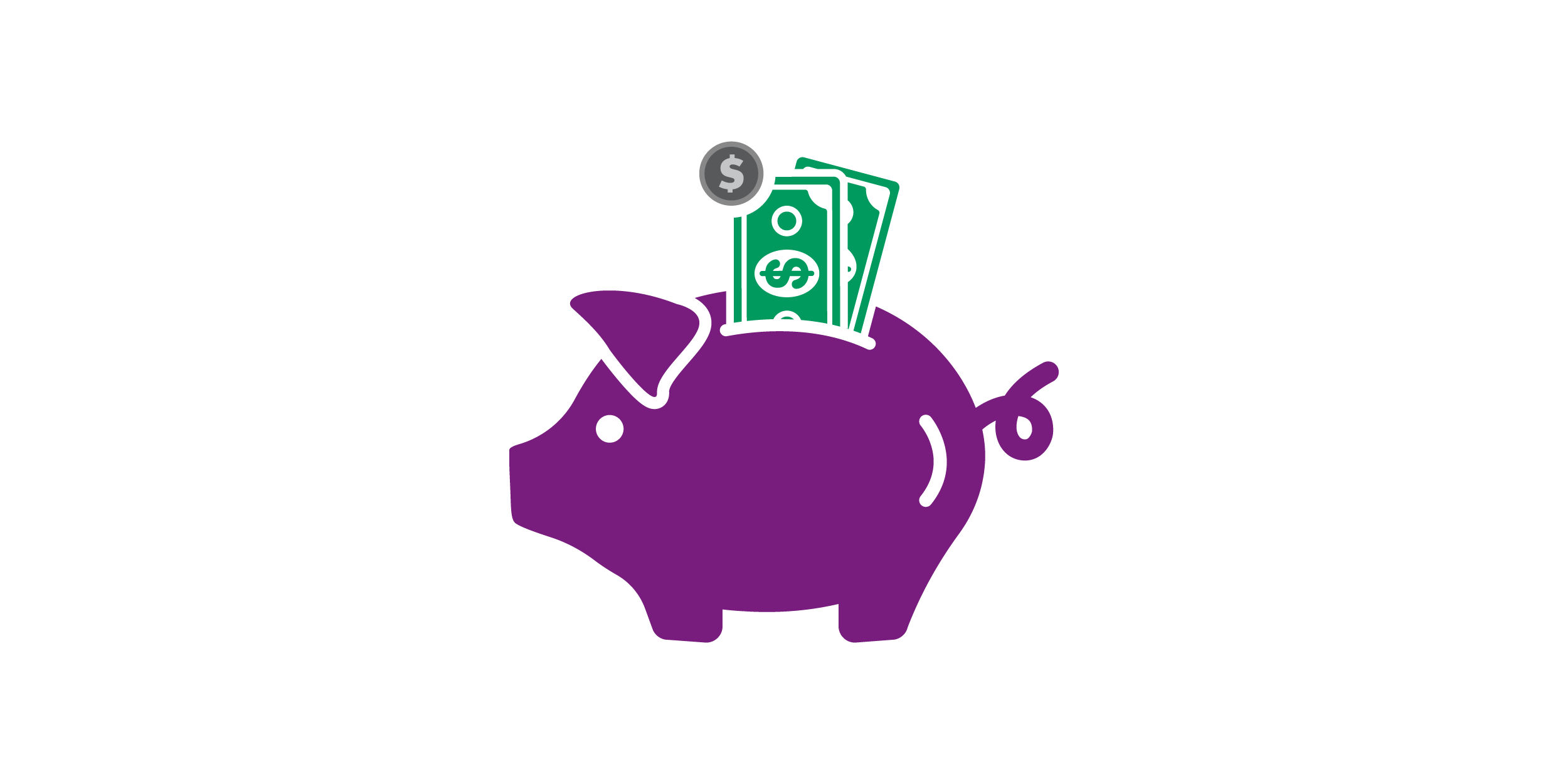 25-31483Icons-NewCDPHPCareerPortal_4_RetirementSavings