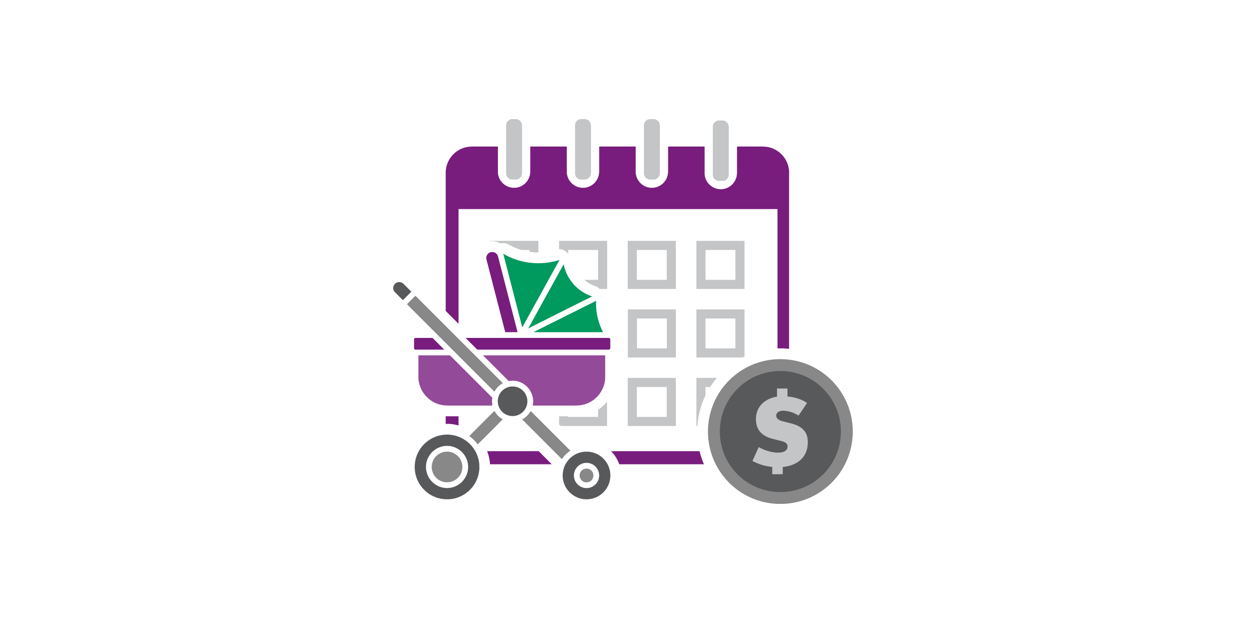 25-31483Icons-NewCDPHPCareerPortal_6_PaidFamilyLeave