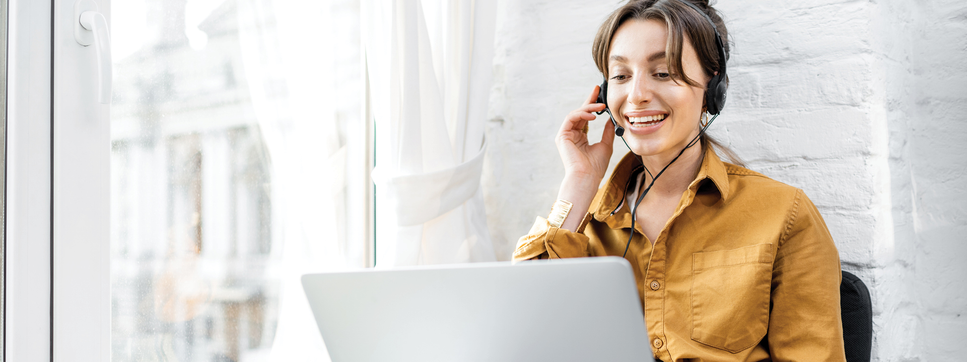 25-31701Images-NewCDPHPCareerPortal_