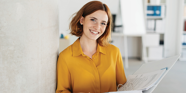 25-31701Images-NewCDPHPCareerPortal_10