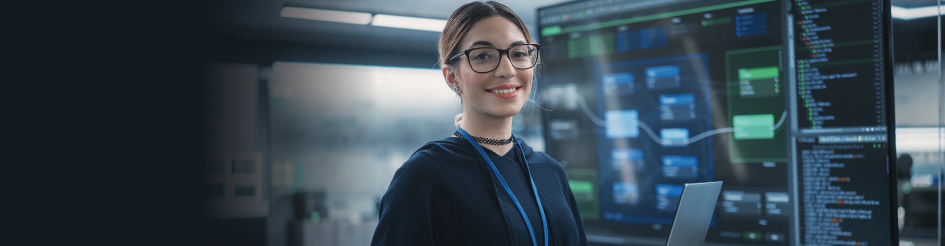 25-31701Images-NewCDPHPCareerPortal_11_b