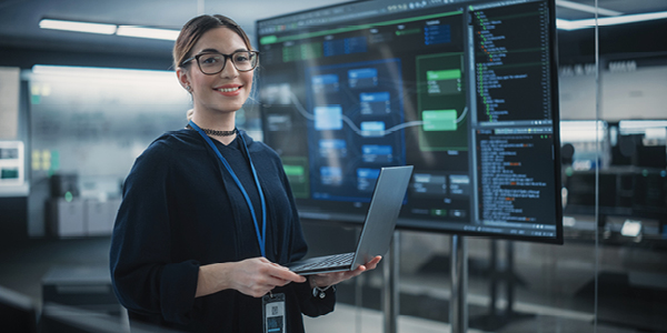 25-31701Images-NewCDPHPCareerPortal_12