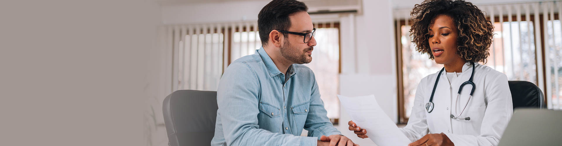 25-31701Images-NewCDPHPCareerPortal_13