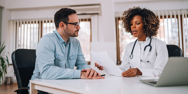 25-31701Images-NewCDPHPCareerPortal_14