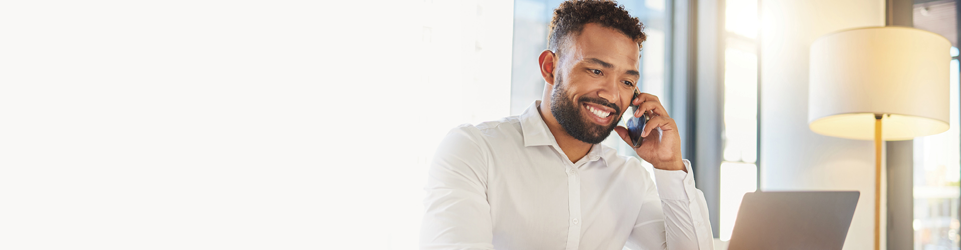 25-31701Images-NewCDPHPCareerPortal_15