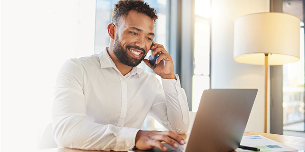 25-31701Images-NewCDPHPCareerPortal_16