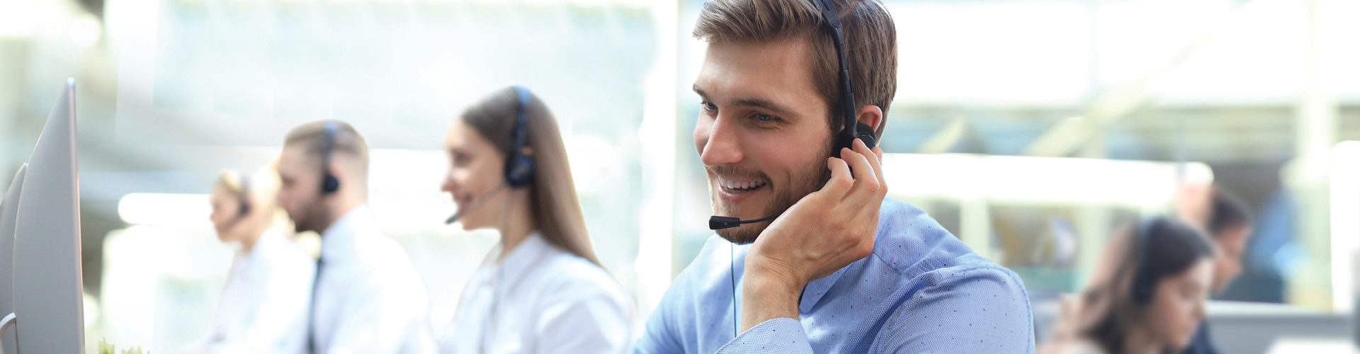 25-31701Images-NewCDPHPCareerPortal_17