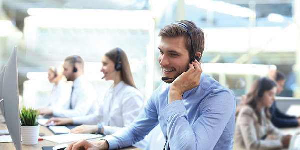 25-31701Images-NewCDPHPCareerPortal_18