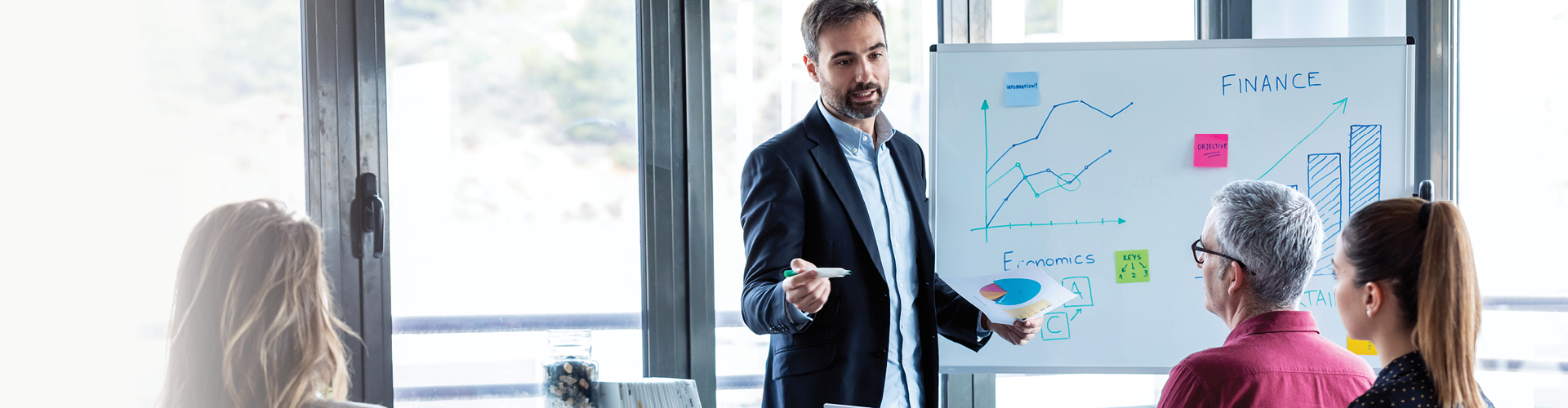 25-31701Images-NewCDPHPCareerPortal_19