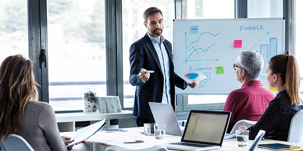 25-31701Images-NewCDPHPCareerPortal_20