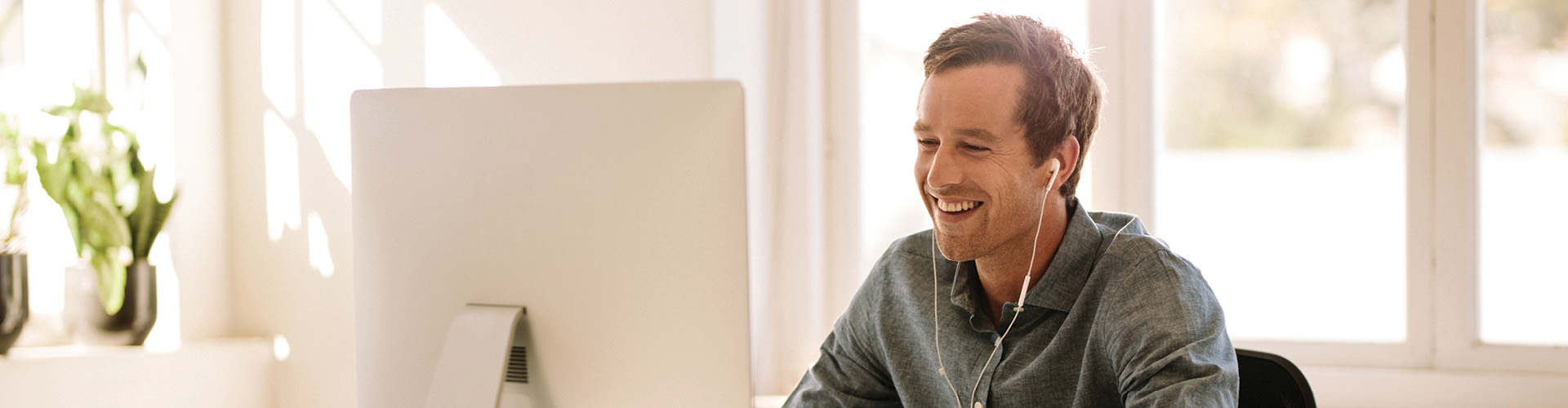 25-31701Images-NewCDPHPCareerPortal_21-flipped