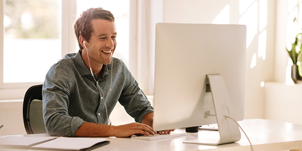 25-31701Images-NewCDPHPCareerPortal_22