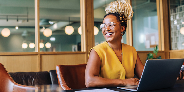 25-31701Images-NewCDPHPCareerPortal_24