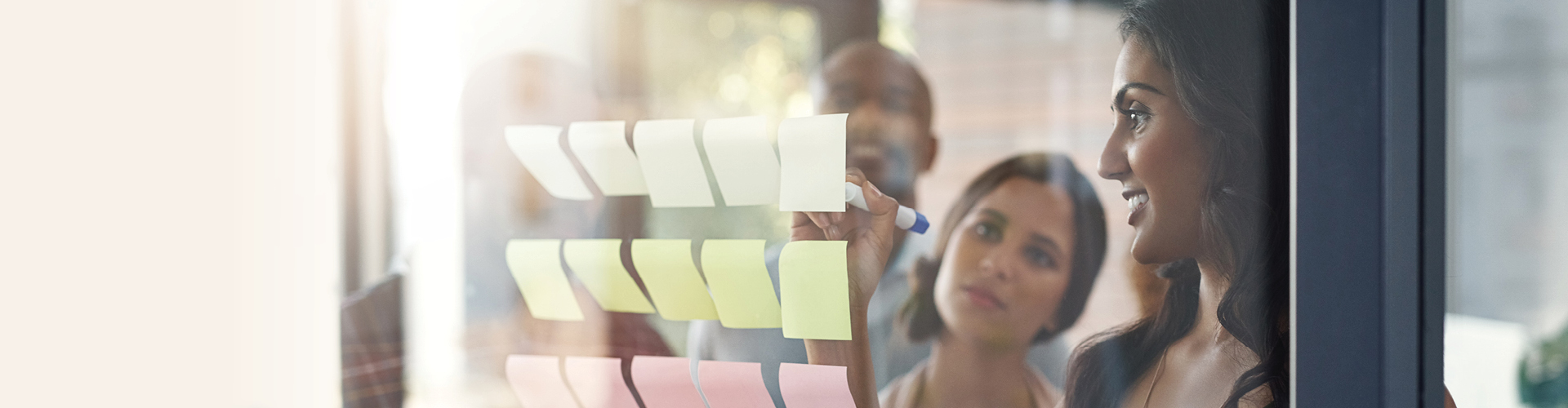 25-31701Images-NewCDPHPCareerPortal_29_b