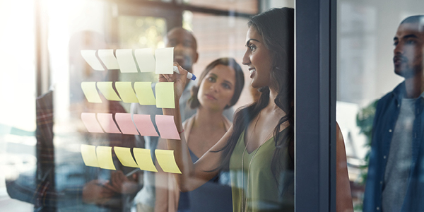 25-31701Images-NewCDPHPCareerPortal_30